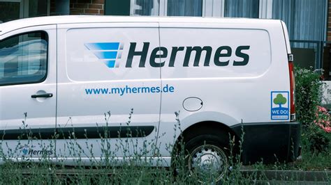 liefert hermes samstag aus|wann liefert hermes selbst.